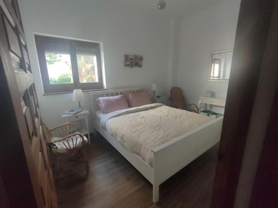 אנטקרה Casa Las Almenillas מראה חיצוני תמונה