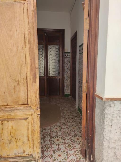 אנטקרה Casa Las Almenillas מראה חיצוני תמונה